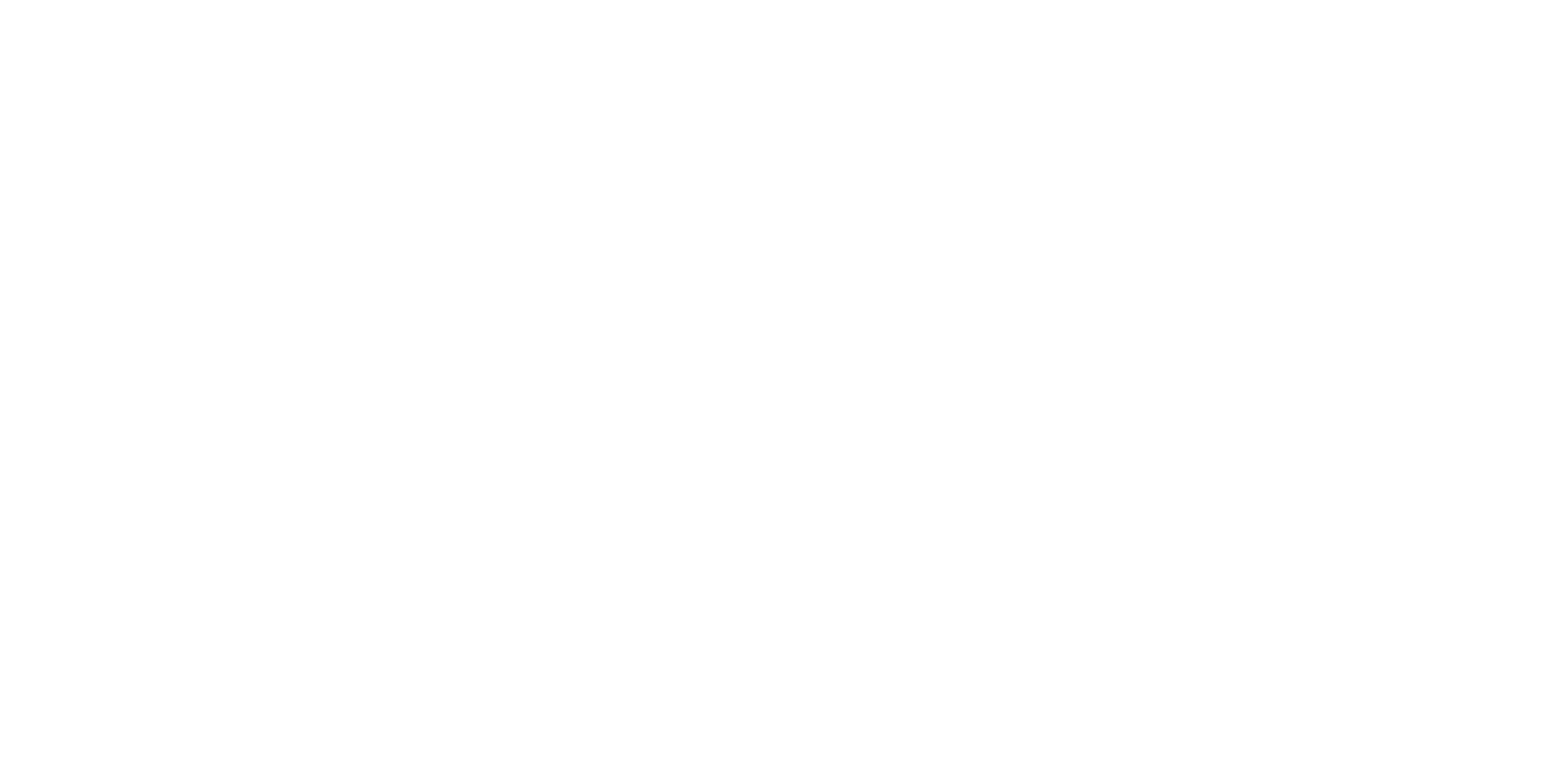 Orne Renovations